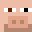ante_sus's head