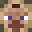 userjuno's head