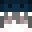 blitzzen_'s head