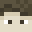Lachlan0XD's head