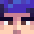 Jack1146's head