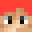 gamingwithky10's head