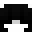 AshInABox's head