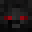 DrAxo06's head