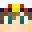 Almikan2021's head