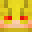 vrboy2020's head
