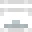 iam4peiron's head