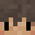 Brejvyn's head