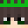 bradzmuir12's head