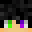 Sihko's head