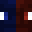 _Craftmine's head
