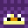 jaloul_la_boule's head