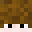 Scomy23's head