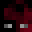 Demon33671's head