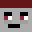 COOLCOOL_dabest's head