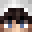 CoolerGamer989's head
