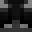 Raitoku's head