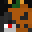 smertushka229's head