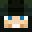 1mdollarpotato's head