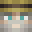 spoconafifa's head