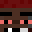 KentanksLegals's head