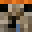 gqff's head