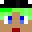 thehat0913's head