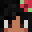 PPutty's head