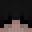 Bollt's head
