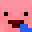 znmzxlaw's head