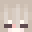 owopwq's head