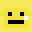 _banan0's head