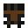 Brofesorgg's head