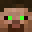Samimondo's head