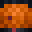 Mark_Loves_Feet_'s head