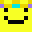 Sasha_qqa_ua_X3's head