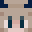 1vy1sbored14's head