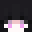 Bnaunm_SG's head