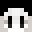 ItzPaty_'s head