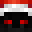 Kostbar64's head