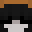 RAINPAWRORY's head