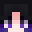 _Shinobuu's head