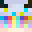 XSedziakxx's head