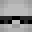 Pigeon_34's head
