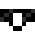 DIZZYMEN's head