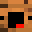 GrownMagic's head