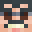 S1nky's head