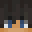 graygray3000's head
