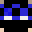 Murz_12's head