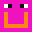 Domiwerty's head